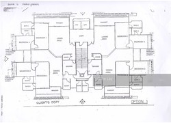 Peach Garden (D15), Apartment #194681022